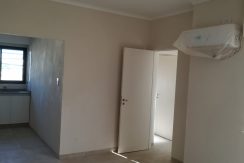 WhatsApp Image 2019-11-08 at 09.23.15