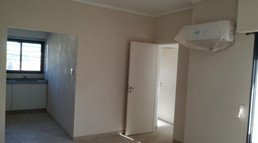 WhatsApp Image 2019-11-08 at 09.23.15