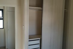 WhatsApp Image 2019-11-08 at 09.23.15(2)