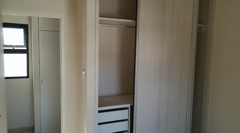 WhatsApp Image 2019-11-08 at 09.23.15(2)