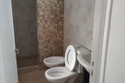 WhatsApp Image 2019-11-08 at 09.23.16(1)