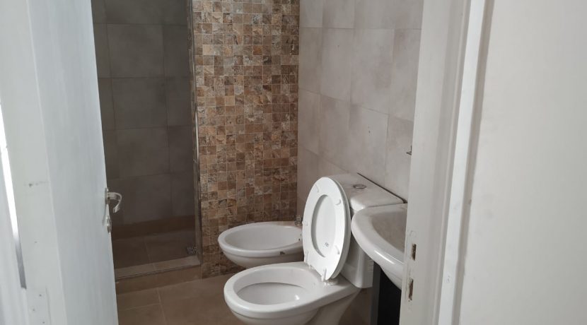 WhatsApp Image 2019-11-08 at 09.23.16(1)