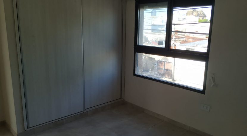 WhatsApp Image 2019-11-08 at 09.23.16(6)