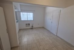 WhatsApp Image 2026-01-02 at 14.27.45 (1)