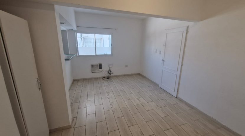 WhatsApp Image 2026-01-02 at 14.27.45 (1)