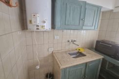 WhatsApp Image 2026-01-02 at 14.27.45 (2)