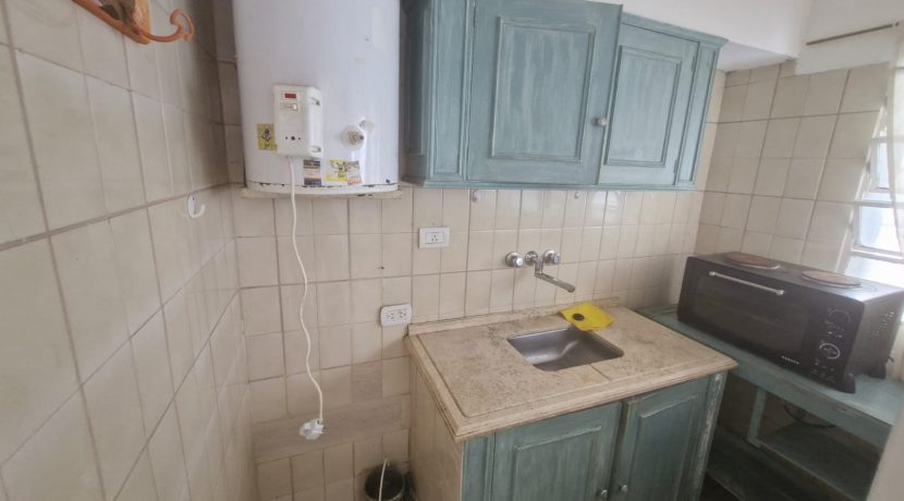 WhatsApp Image 2026-01-02 at 14.27.45 (2)