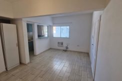 WhatsApp Image 2026-01-02 at 14.27.45