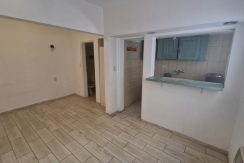 WhatsApp Image 2026-01-02 at 14.27.45 (3)