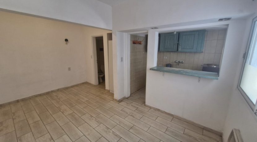 WhatsApp Image 2026-01-02 at 14.27.45 (3)