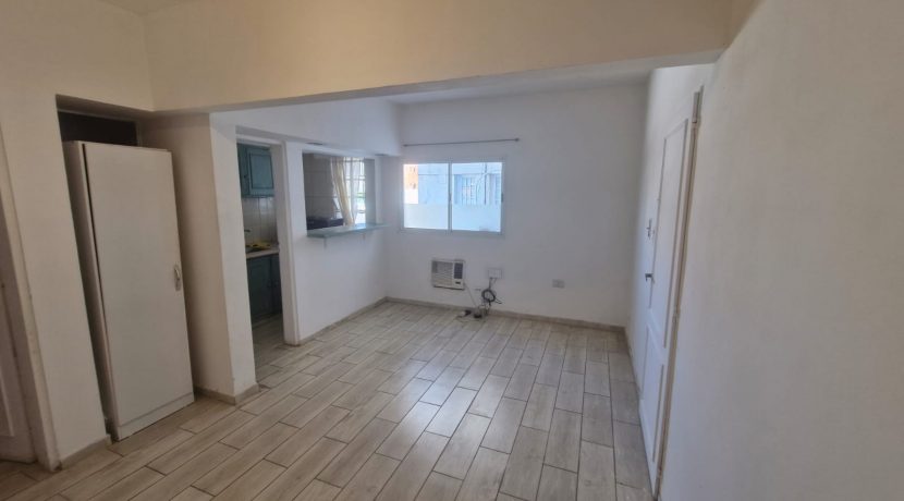 WhatsApp Image 2026-01-02 at 14.27.45