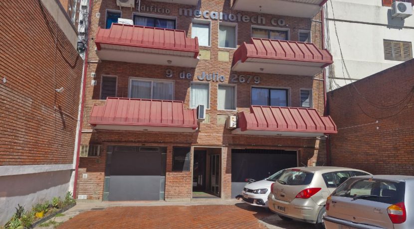 WhatsApp Image 2026-01-05 at 09.36.16