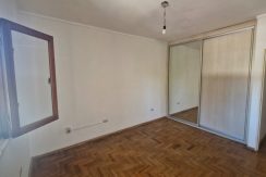 WhatsApp Image 2026-01-16 at 9.04.33 AM