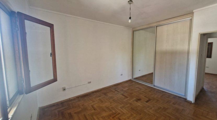 WhatsApp Image 2026-01-16 at 9.04.33 AM