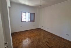 WhatsApp Image 2026-01-16 at 9.04.34 AM (1)