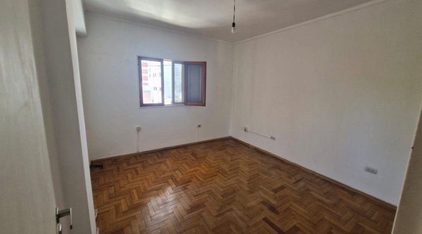 WhatsApp Image 2026-01-16 at 9.04.34 AM (1)