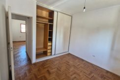 WhatsApp Image 2026-01-16 at 9.04.34 AM (2)