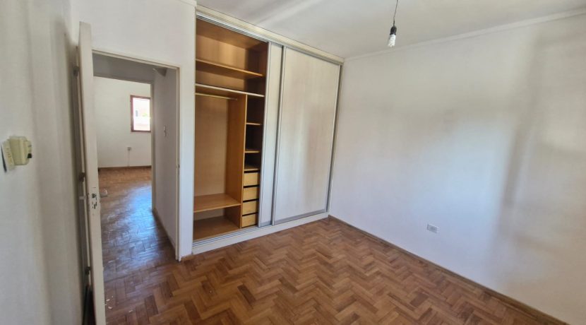 WhatsApp Image 2026-01-16 at 9.04.34 AM (2)