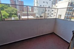 WhatsApp Image 2026-01-16 at 9.04.34 AM