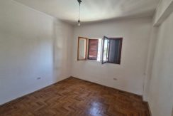 WhatsApp Image 2026-01-16 at 9.04.34 AM (3)