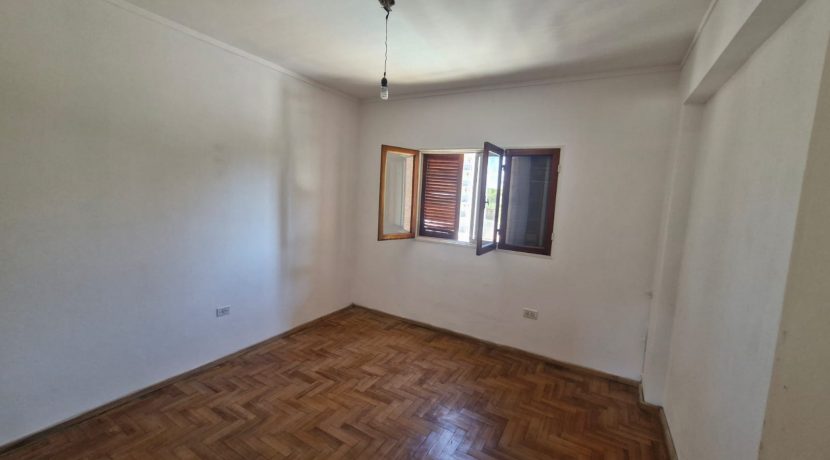 WhatsApp Image 2026-01-16 at 9.04.34 AM (3)