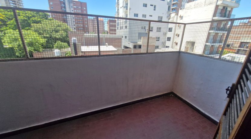 WhatsApp Image 2026-01-16 at 9.04.34 AM