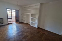 WhatsApp Image 2026-01-16 at 9.04.35 AM (1)