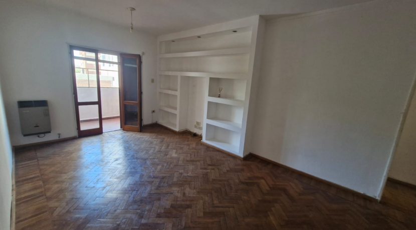 WhatsApp Image 2026-01-16 at 9.04.35 AM (1)