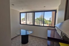 WhatsApp Image 2026-01-16 at 9.04.35 AM (2)