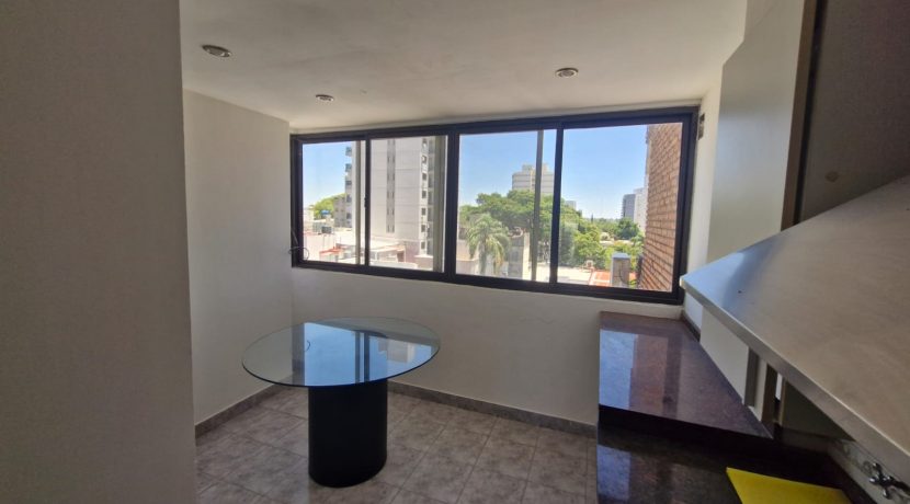 WhatsApp Image 2026-01-16 at 9.04.35 AM (2)