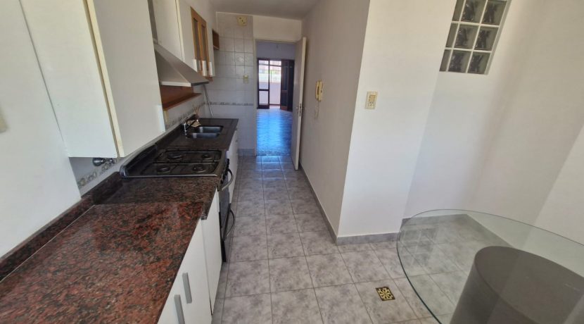 WhatsApp Image 2026-01-16 at 9.04.35 AM