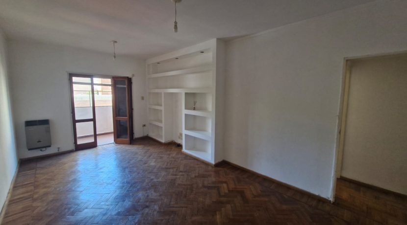 WhatsApp Image 2026-01-16 at 9.04.36 AM (1)