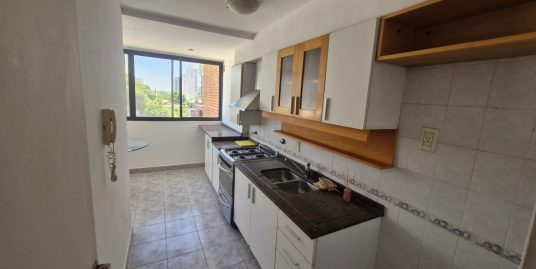 ALQUILER I Dpto 2 Dorm I 1 de Mayo 1500 I $700.000