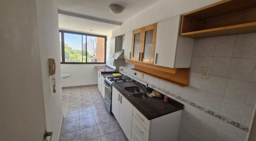 WhatsApp Image 2026-01-16 at 9.04.36 AM