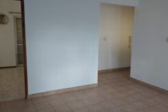 IMG_20170809_093626305