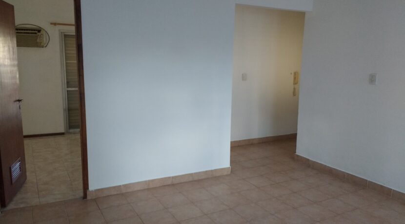 IMG_20170809_093626305