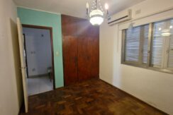 WhatsApp Image 2026-02-24 at 10.12.44