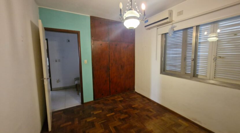 WhatsApp Image 2026-02-24 at 10.12.44