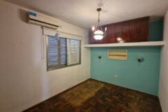 WhatsApp Image 2026-02-24 at 10.12.45