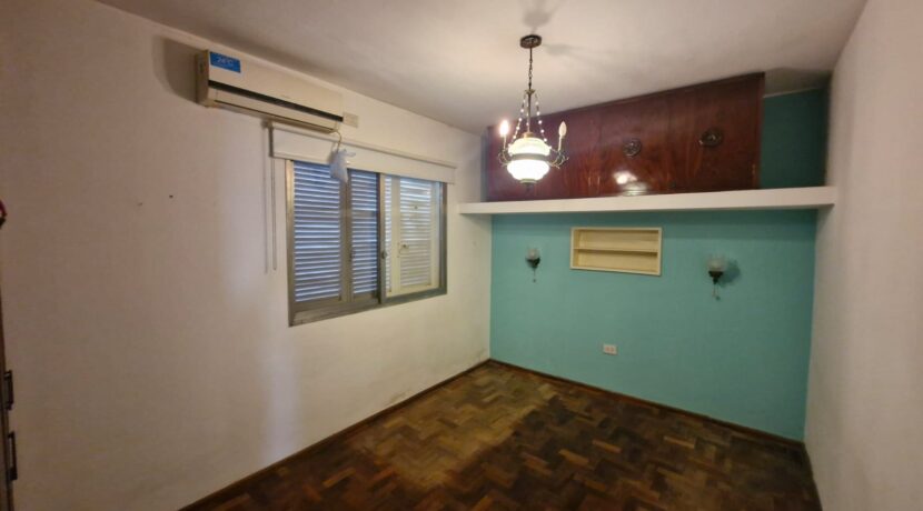 WhatsApp Image 2026-02-24 at 10.12.45