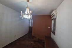 WhatsApp Image 2026-02-24 at 10.12.46