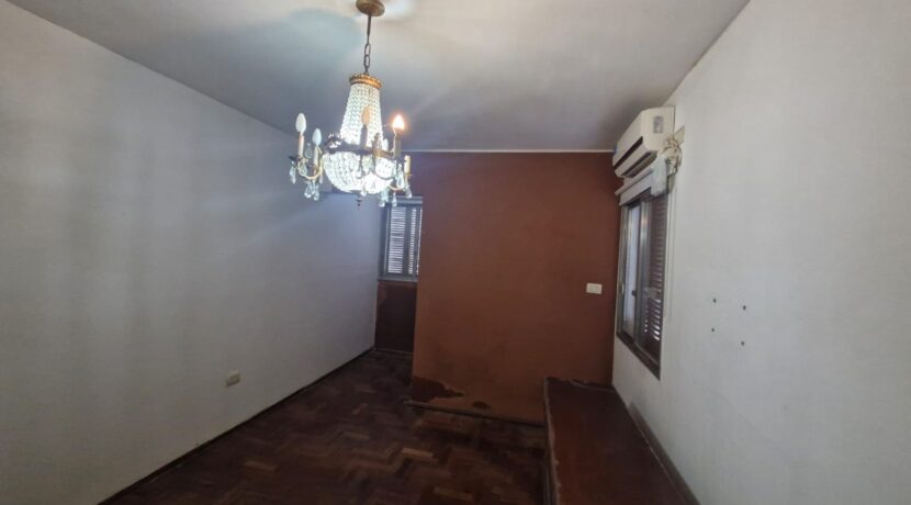 WhatsApp Image 2026-02-24 at 10.12.46