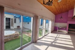 WhatsApp Image 2026-02-24 at 10.12.47 (1)