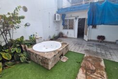 WhatsApp Image 2026-02-24 at 10.12.47