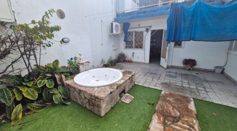 WhatsApp Image 2026-02-24 at 10.12.47