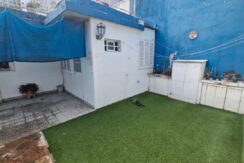 WhatsApp Image 2026-02-24 at 10.12.48