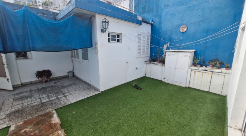 WhatsApp Image 2026-02-24 at 10.12.48