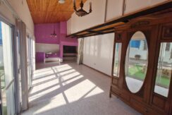 WhatsApp Image 2026-02-24 at 10.12.49 (1)