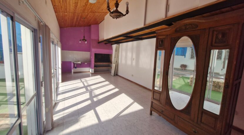 WhatsApp Image 2026-02-24 at 10.12.49 (1)