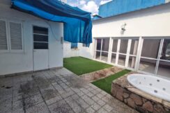 WhatsApp Image 2026-02-24 at 10.12.49 (2)